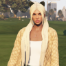 Julia_Shark
