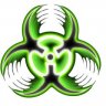 Lider_Clana