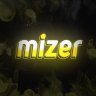 MIZER