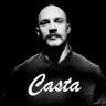 Casta