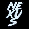 NexusGang