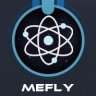 mef