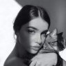 Polina Insomnia