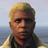 Denzel_Foxx