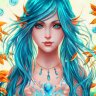 Anny Blaze