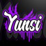 Yunsi