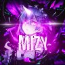 MizyBeat