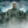 Lord Voldemort