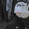 Emi_Capone