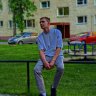 Andre_Alvarez