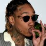Wiz_Khalifa