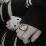 Danil_Killah