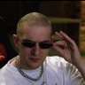Johnny_Roblez