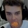 Johnatan_Mclaren