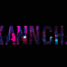 MaxwellReed