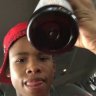 shottasohard