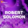 Robert Solomon