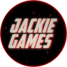 Jackie_Strimov