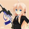 _Ren_