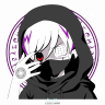 Vito_Raccon
