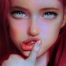 evilsol