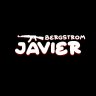 Javier_Bergstrom