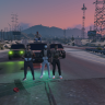 Danya_Urban