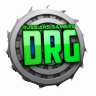 DanilaRusGame