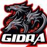 Ares Gidra