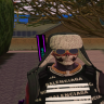 Mark_Requiem