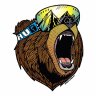 Dis_Grizzly