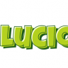 lucio
