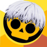 Travis_Grimas