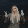 ARISHKA34
