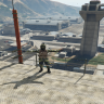 Genadi_Blat