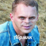 YarOk