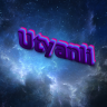 Utyanli