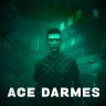 Ace Darmes