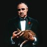 Godfather