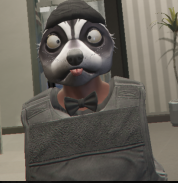 forum.gta5rp.com