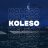 koleso