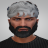ADAMWISE