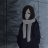 Jack_Wayne