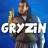 Gryz1n