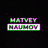 Matvey_Naumov