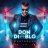 Don Diablo