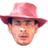 Gulman