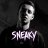 Sneaky