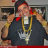 Joey_Makaroni