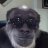 Robert_Dixon